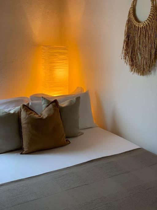 Historic Downtown Home By The Sea With King Bed Monterosso al Mare Exterior foto